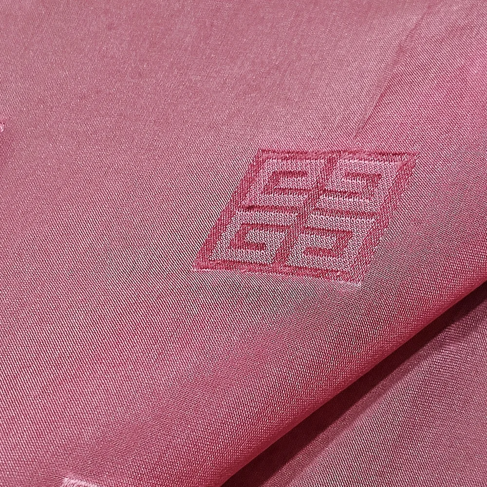 GIVENCHY SCARF - Picture 15 of 15